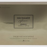 Набор косметики NACINAMIDE ESSENCE Tender and Moisturizing Nacinamide Essence Hydrating Bright 9 Piese Set, нежность и увлажнение, с ниацинамидом, 9 позиций
